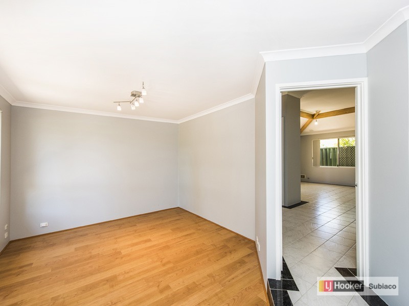 16 Avenell Road, Bayswater WA 6053