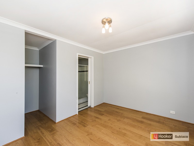 16 Avenell Road, Bayswater WA 6053