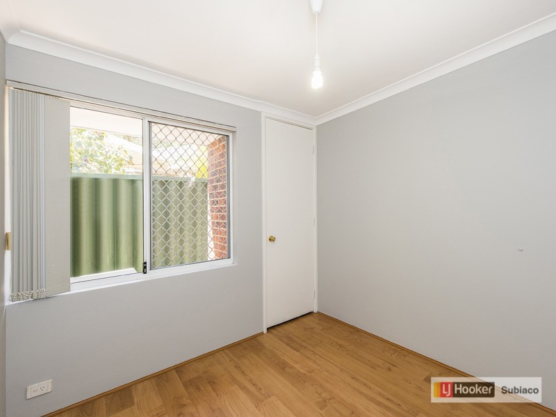 16 Avenell Road, Bayswater WA 6053