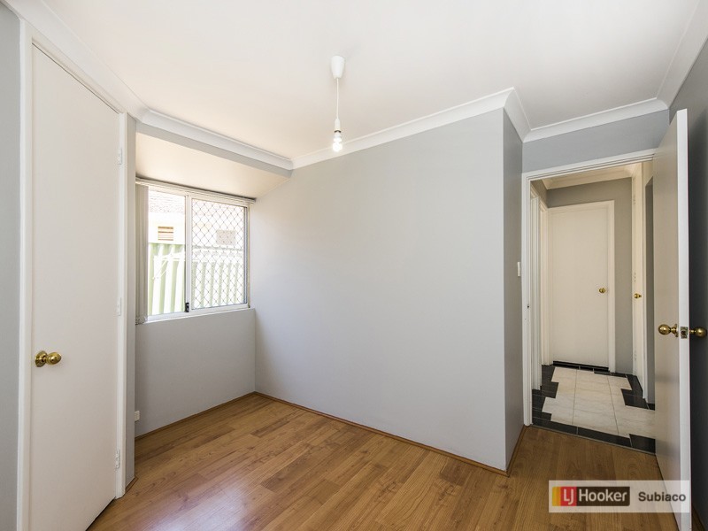 16 Avenell Road, Bayswater WA 6053