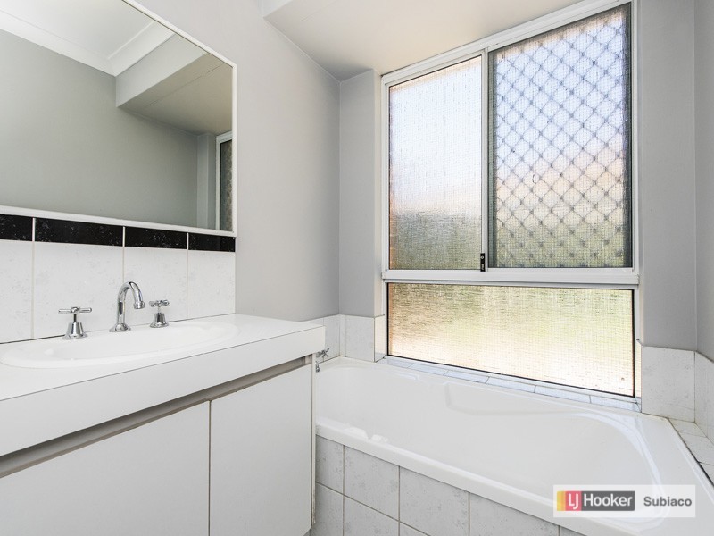 16 Avenell Road, Bayswater WA 6053