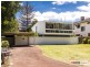 102 Circe Circle, Dalkeith WA 6009