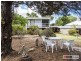 102 Circe Circle, Dalkeith WA 6009