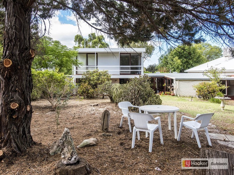 102 Circe Circle, Dalkeith WA 6009