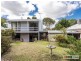 102 Circe Circle, Dalkeith WA 6009