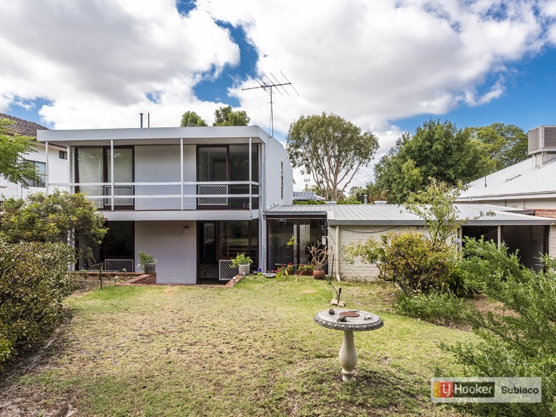 102 Circe Circle, Dalkeith WA 6009