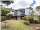 102 Circe Circle, Dalkeith WA 6009