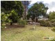 102 Circe Circle, Dalkeith WA 6009