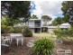 102 Circe Circle, Dalkeith WA 6009