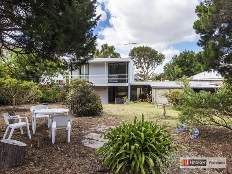 102 Circe Circle, Dalkeith WA 6009