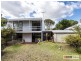 102 Circe Circle, Dalkeith WA 6009