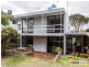 102 Circe Circle, Dalkeith WA 6009