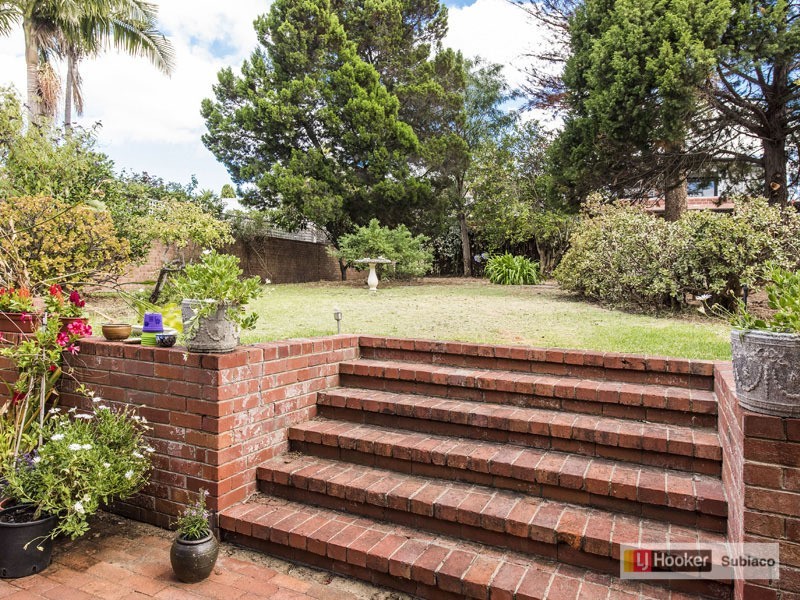 102 Circe Circle, Dalkeith WA 6009