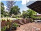 102 Circe Circle, Dalkeith WA 6009