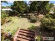 102 Circe Circle, Dalkeith WA 6009
