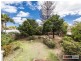 102 Circe Circle, Dalkeith WA 6009