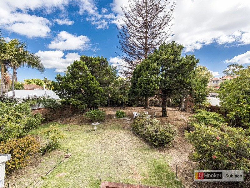 102 Circe Circle, Dalkeith WA 6009