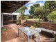 102 Circe Circle, Dalkeith WA 6009