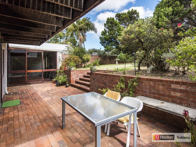 102 Circe Circle, Dalkeith WA 6009