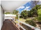 102 Circe Circle, Dalkeith WA 6009