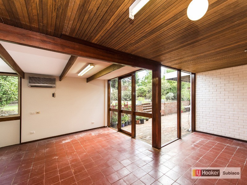 102 Circe Circle, Dalkeith WA 6009