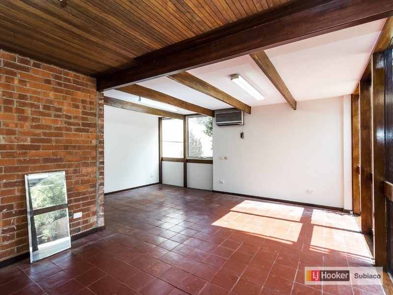 102 Circe Circle, Dalkeith WA 6009