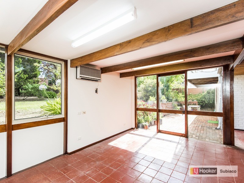 102 Circe Circle, Dalkeith WA 6009