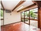 102 Circe Circle, Dalkeith WA 6009