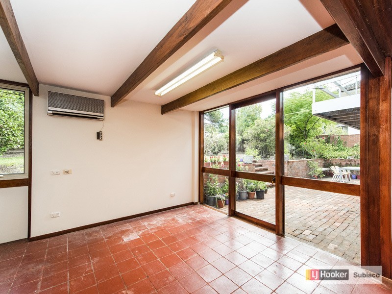 102 Circe Circle, Dalkeith WA 6009