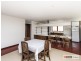 102 Circe Circle, Dalkeith WA 6009