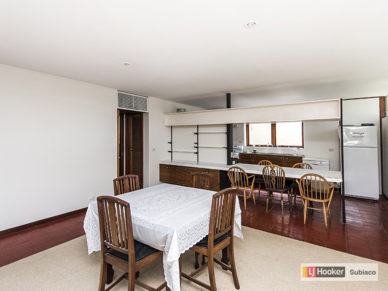 102 Circe Circle, Dalkeith WA 6009