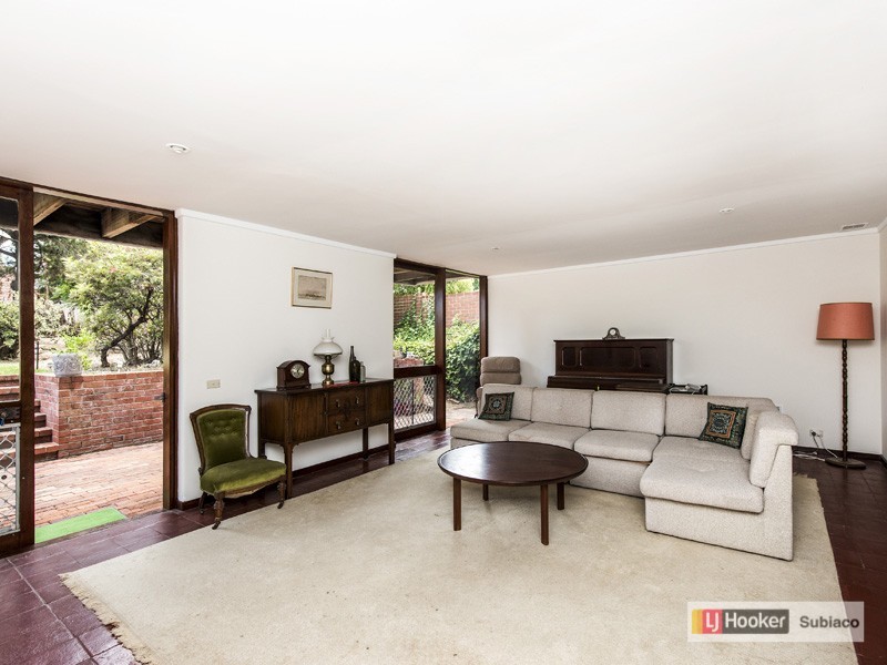 102 Circe Circle, Dalkeith WA 6009