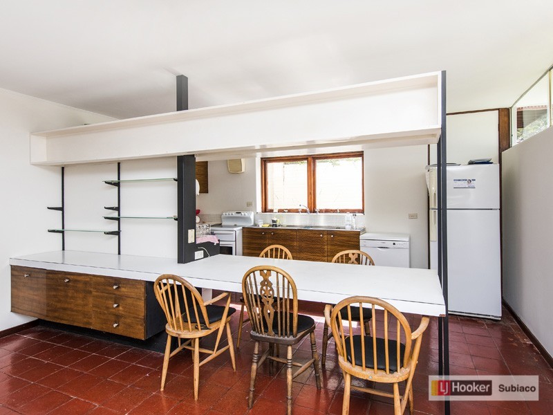 102 Circe Circle, Dalkeith WA 6009