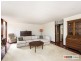102 Circe Circle, Dalkeith WA 6009