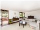 102 Circe Circle, Dalkeith WA 6009