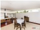 102 Circe Circle, Dalkeith WA 6009