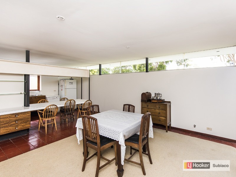 102 Circe Circle, Dalkeith WA 6009