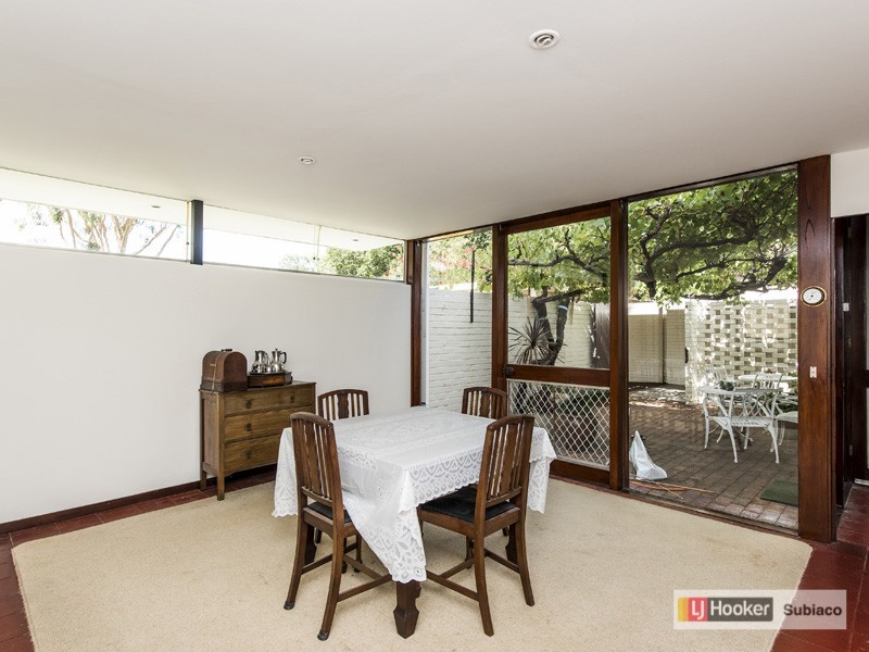 102 Circe Circle, Dalkeith WA 6009