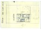 102 Circe Circle, Dalkeith WA 6009 Floorplan