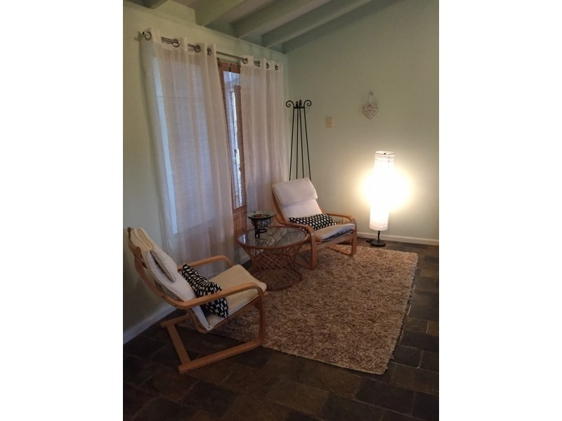 17 Jones Promenade, Seabird WA 6042