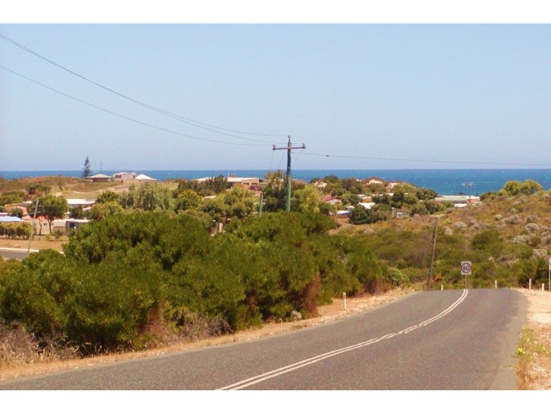 17 Jones Promenade, Seabird WA 6042