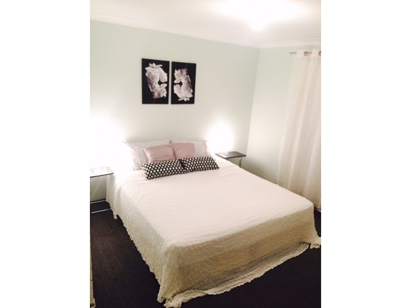 17 Jones Promenade, Seabird WA 6042