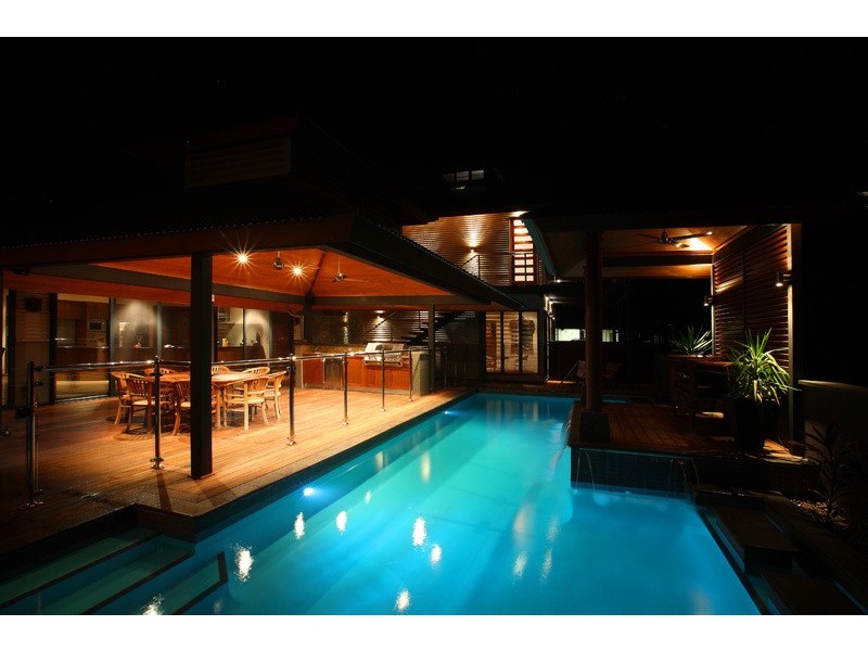 27 Koolama Drive, Cable Beach WA 6726