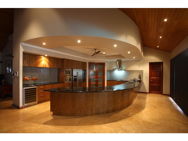 27 Koolama Drive, Cable Beach WA 6726