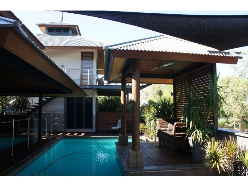 27 Koolama Drive, Cable Beach WA 6726