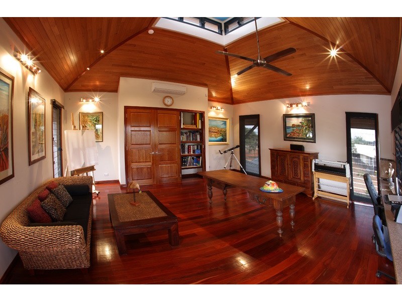 27 Koolama Drive, Cable Beach WA 6726