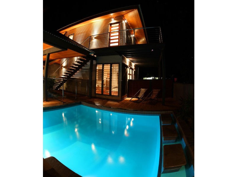 27 Koolama Drive, Cable Beach WA 6726