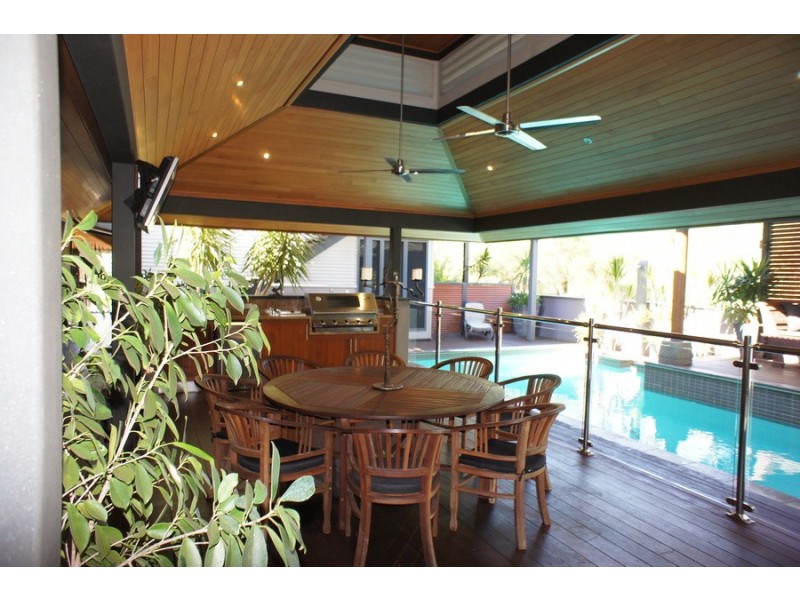 27 Koolama Drive, Cable Beach WA 6726