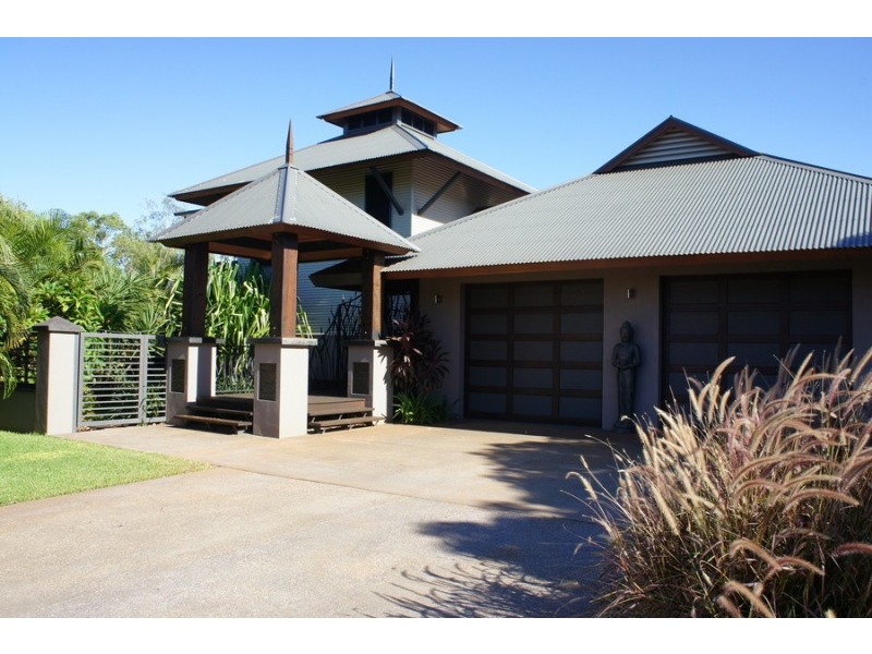 27 Koolama Drive, Cable Beach WA 6726