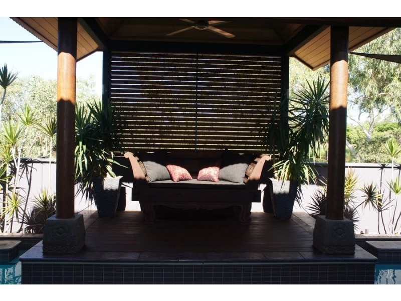 27 Koolama Drive, Cable Beach WA 6726